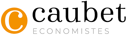 Caubet economistes